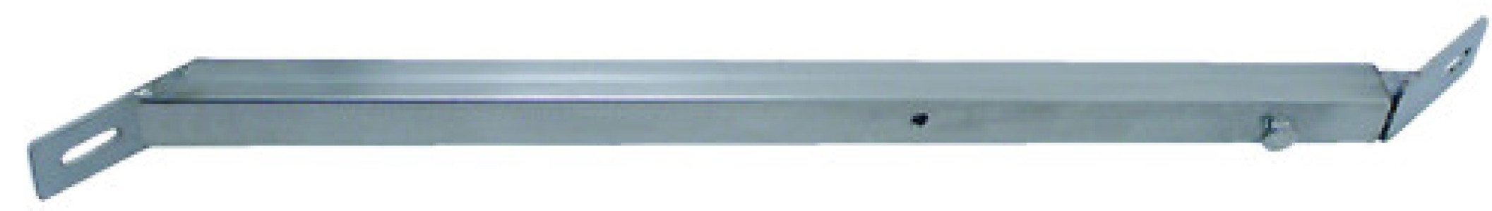 XT-ECART-PSM_VISUEL.jpg