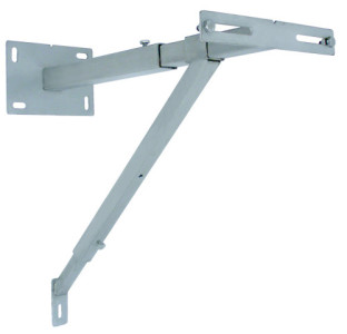 XT-ECART_VISUEL.jpg