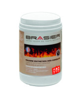 XTE-BRARC_VISUEL1.jpg
