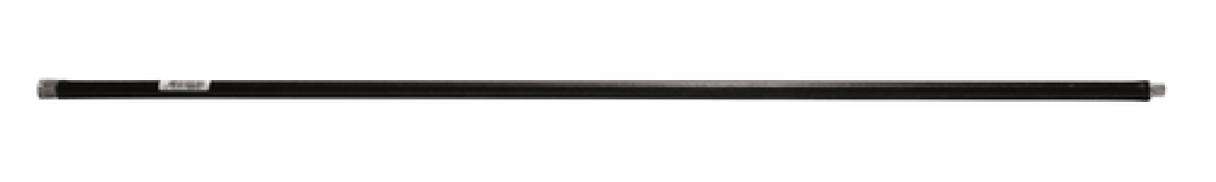 Canne ramonage standard Brasier pas 12/175