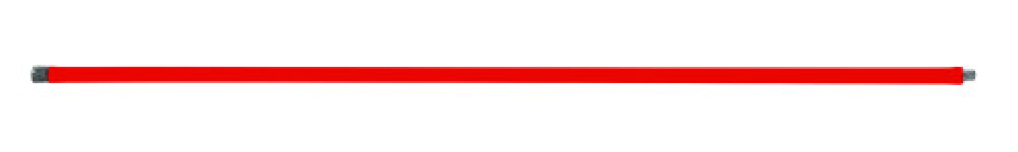 XTE-BRARCA-ROUGE_VISUEL.jpg XTE-BRARCA-ROUGE_VISUEL.jpg