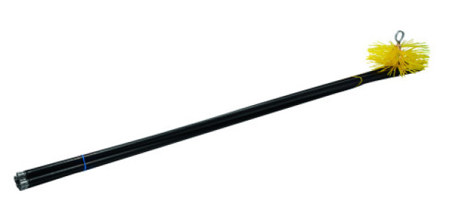 XTE-BRARKIT-NYLON_VISUEL.jpg XTE-BRARKIT-NYLON_VISUEL.jpg