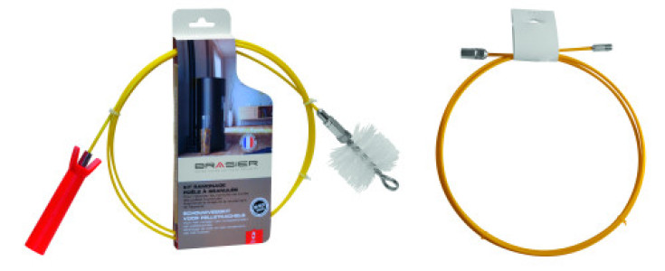 XTE-BRARKITP_VISUEL.jpg XTE-BRARKITP_VISUEL.jpg