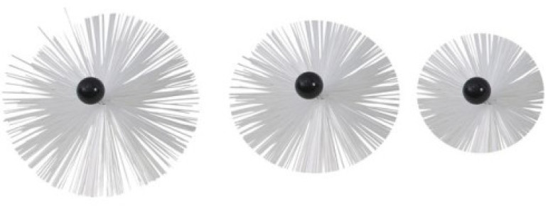 XTE PG2091_accessoires_VISUEL.jpg XTE PG2091_accessoires_VISUEL.jpg