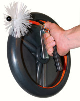 XTE PG2091_VISUEL.jpg