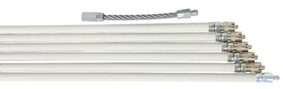 XTE-PGKITCAN gris.jpg XTE-PGKITCAN gris.jpg