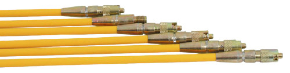 XTE-PGKITCAN jaune.jpg XTE-PGKITCAN jaune.jpg