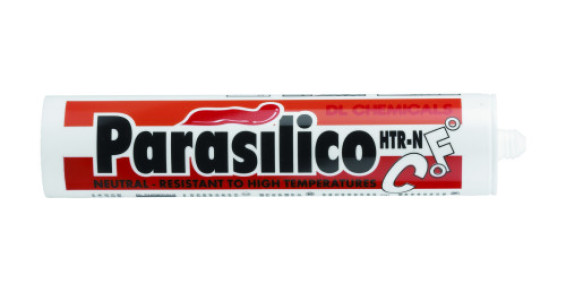 XTO-MSHTN-CAR_VISUEL.jpg XTO-MSHTN-CAR_VISUEL.jpg