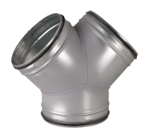Culotte Y à joints