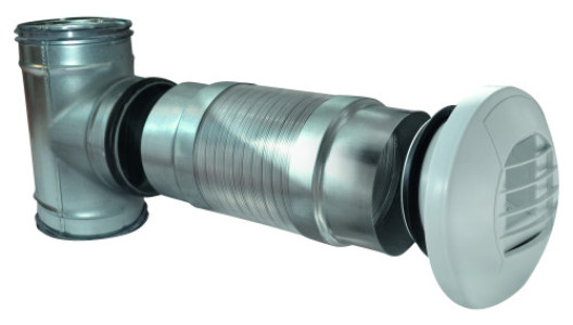 zoom_montage_Ventilation te conduit bouche.jpg zoom_montage_Ventilation te conduit bouche.jpg